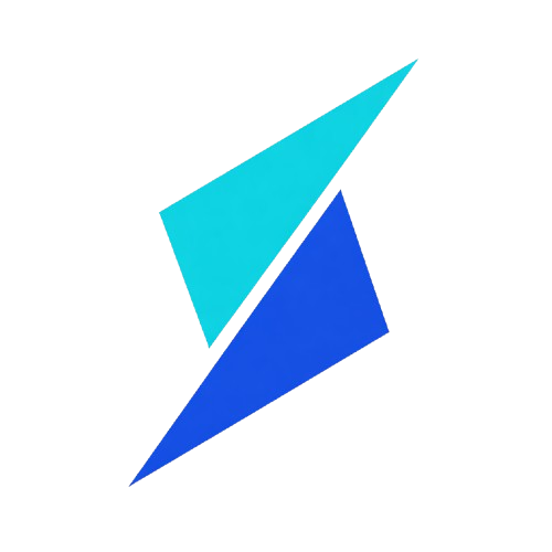 Elite Warrior Academy logo